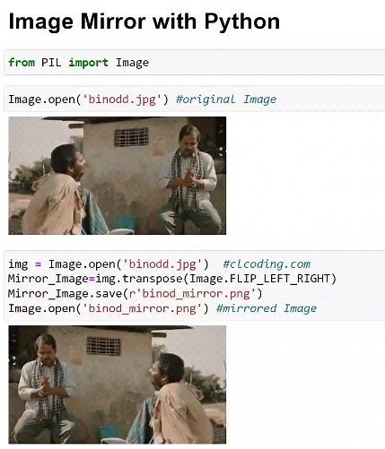 3.8K views · 37 reactions | Beautiful ❤️ | Python Coding | Facebook