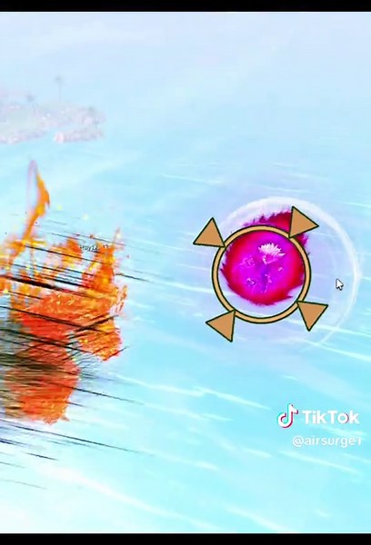 Roblox Dragon Ball Nexus Script Guide