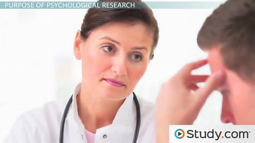 You must c C reate an account to continue watching