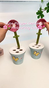 256 reactions · 14 shares | Small wonders for a tidier kitchen! Make your home organization so easy! 識 李 Save Up To 90% !!!  Use code dkd8735 for an AU$100 coupon bundle  4ollow @temu_au for more benefits #temu #temuau #temufinds #kitchenhacks #temufavorites #temumusthaves #temushopping #temuhaul #shopnow #instagood #foryou #foryourpage #fyp #trending | Temu Australia | Facebook