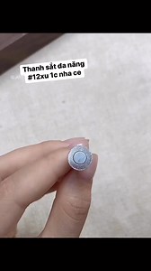 11K views · 42 reactions | Em có thêm món mới cho chị em. Thanh bơ đủ kiểu luôn ạ. Hihi | An Java | Facebook