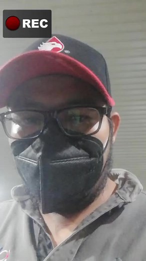 Videos de OGRISH (@ogrish95) con “sonido original - OGRISH”