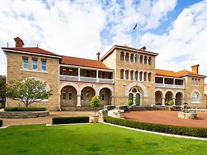 Account FAQs | The Perth Mint