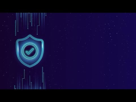 TryHackMe - Splunk Basics