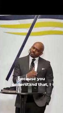 Why Not You #alignment #motivation #prayer #fasting #burden #godrestores #churchservice #inspiration