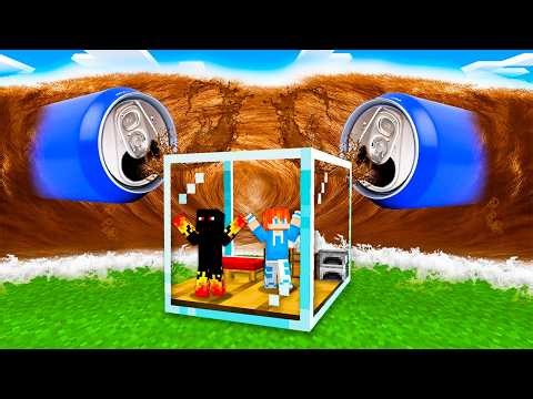 PRIME Rises Every Minute!