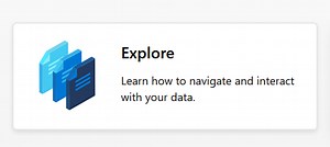 SQL On-Demand: una forma más fácil de consultar datos