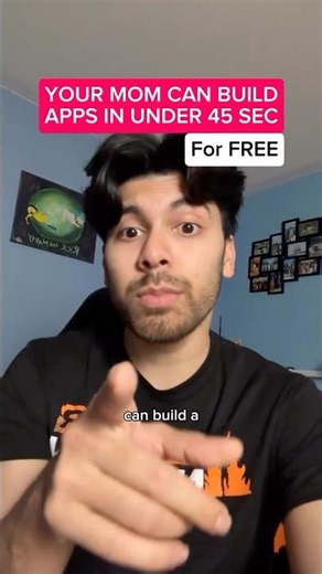 Now Moms are coders too?😱#trending #coding #ai #python #cs #yt #shorts #tricks #java #viral #vs