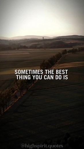 Inspirational Life Quotes and Deep Thoughts