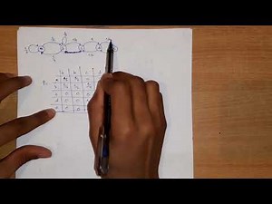 4-Chaine De Markov 2