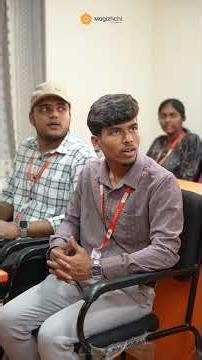 “if else” Statement In Java Tamil | IT Concepts Explained