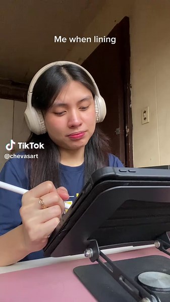 Master Drawing Techniques on Procreate for Artists