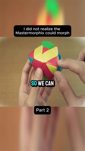 Mastermorphix Puzzle Solving Tips and Techniques