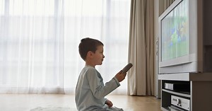 Dix dessins animés inédits à regarder sur Netflix