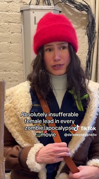 Sully's Dystopian Adventures: Surviving the Zombie Apocalypse