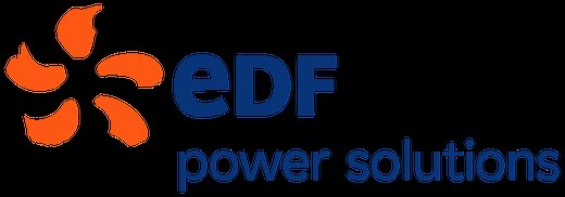 Distribution-Scale Solar - EDF power solutions North America