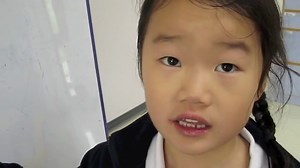 Split Strategy Subtraction