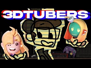 The New Coolest Type of YouTuber