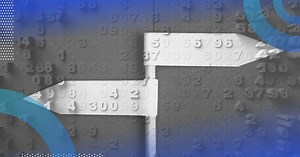 Statistical Alignment: Bayesian or Frequentist? | Built In