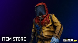Rust Item Store This Week (2024): Reset Times, Limited Items, General Items On Sale - GINX TV