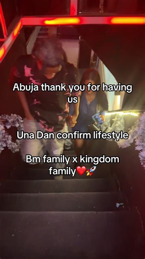 #fyp #smartbm | smart car