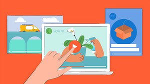 16 Explainer Video Software for Animated Explainers