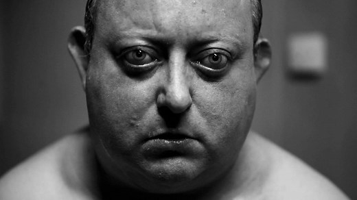 80 Scariest Horror Movies That Are Too Disturbing to Rewatch