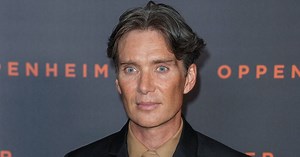 Atom bomb creator Oppenheimer 'tried to poison tutor' while at Cambridge