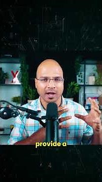 Industry-Ready Java Spring Boot, React & Gen AI Live Course