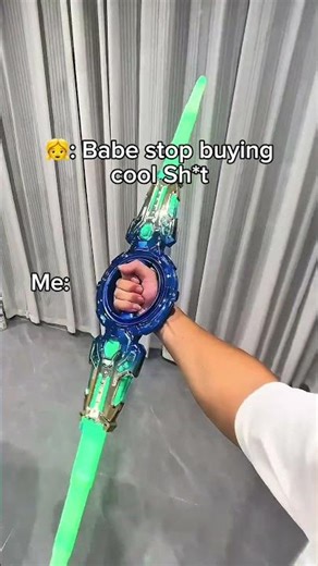 As a Man, There Is No Cooler Gift You Can Get 😍