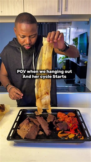 Food is my love language 🥙💐❤️ Trending doner Kebabs 🌯 #pikakamawewe @Royco.KE