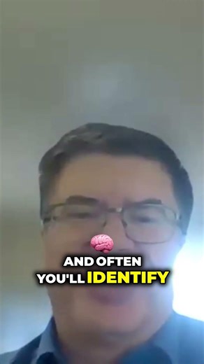 How to fix a crashed WordPress site