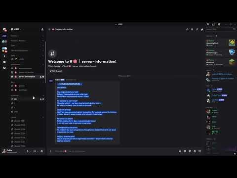 BEST ROBLOX ACCOUNTS 2025! 💻 (KORBLOX + HEALDESS😱)