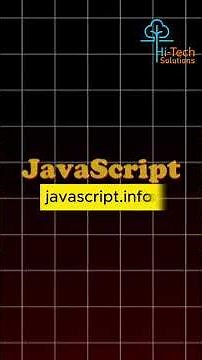 Free Coding Platforms for Beginners in 2025 | Code Online Without Installing!