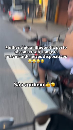 SAMUEL_DO_N 🥇 on Instagram: "E nem é meme 😂🤣 segue aí❤️ @samuel_do_n . . . . . . . #reels #grauderua #grau 📏📐✅😵‍💫 Segui ai ❤️😮‍💨 . . . . . . . . . . . reels grauderua grau graudemoto guarulhos fan160 honda photooftheday photoshop photographyexplore instagram fan160 puxoucortouraspou✔️ grau244guarulhos fan160 honda photooftheday reels grauderua grau graudemoto guarulhos fan160 honda photooftheday photoshop photographyexplore instagrammarketingdigital marketingdigitalbrasil start start160