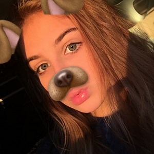 asmr spring - All videos @ The ASMR Index