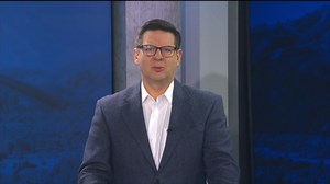 Idaho LAUNCH program boosts in-state college enrollment, data says