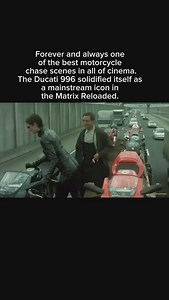 3.4M views · 8.5K reactions | Forever and always one this is one of...