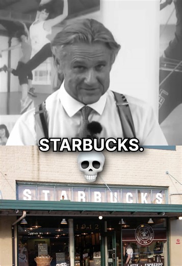 Tom Platz: The Mindset Behind Legendary Success