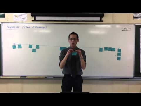 Introduction to Probability