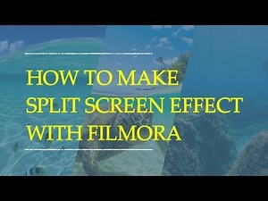 Frequently Asked Questions About Split Screen in Premiere Pro