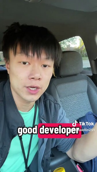 Avoid LeetCode If You're New to Coding