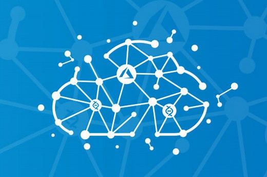 How to Deploy & Develop with P4 on Azure | Perforce Software