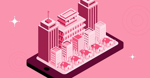 How to make an idle game: The complete guide | Adjust