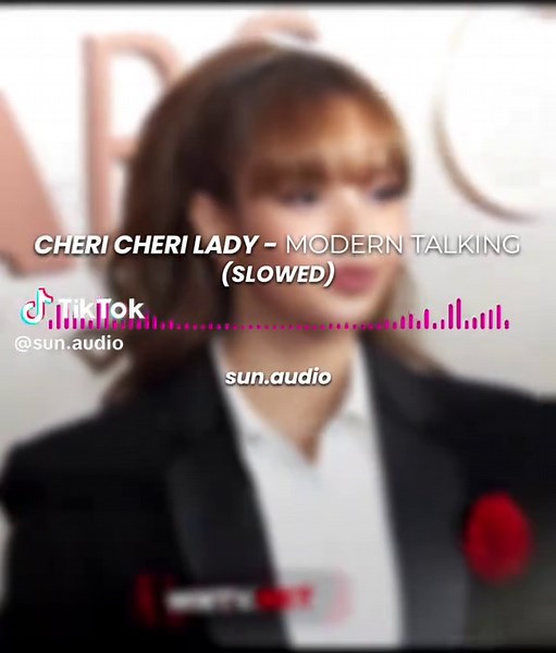 Creative Editing Techniques for Audio Projects