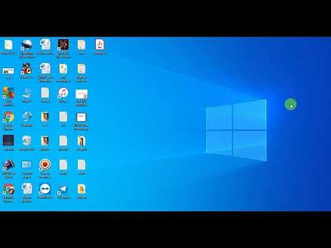 How to COPY and PASTE any text from NOTEPAD to TURBO C++|How to copy paste text into Turbo C++
