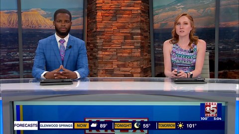 Transcript of Secret Service Agents