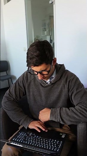 Java als erste Programmiersprache #java #sprachen #programmieren