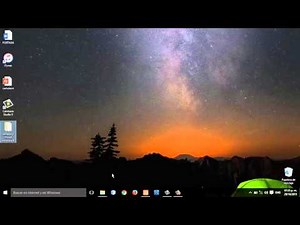 Intalacion de MYSQL Workbench y crear local host