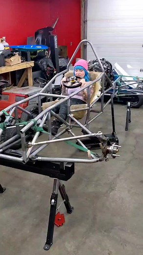 420K views · 4.2K reactions | Alien Trash Kitty is included. | Boosted lifestyle | Facebook